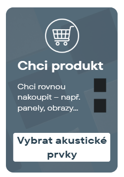 Snímek obrazovky 2025-09-01 094559